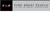Find Great People LLC